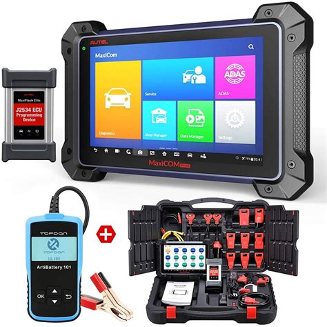 ecu tester tool|ecu diagnostics and reprogramming tools.